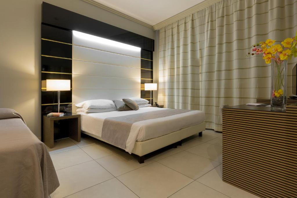 Hotel image 11