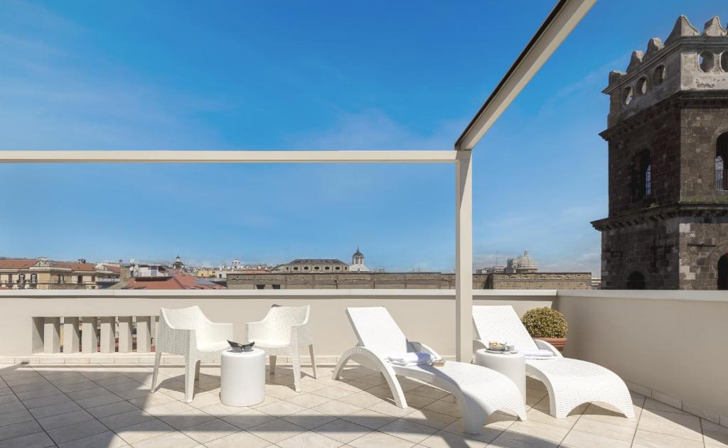 Hotel image 13