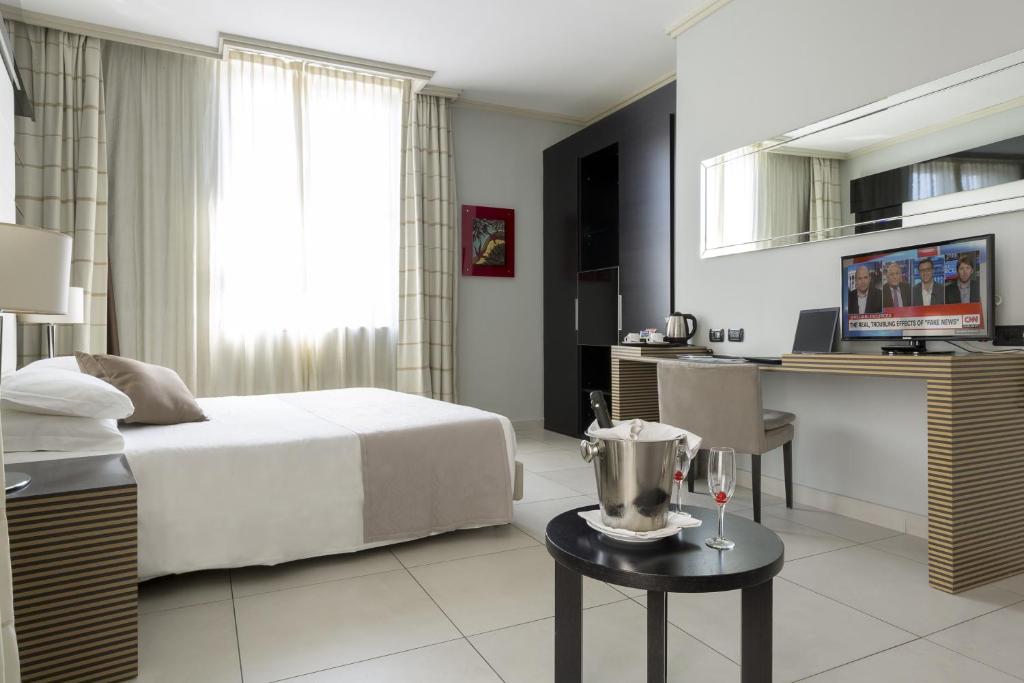 Hotel image 14
