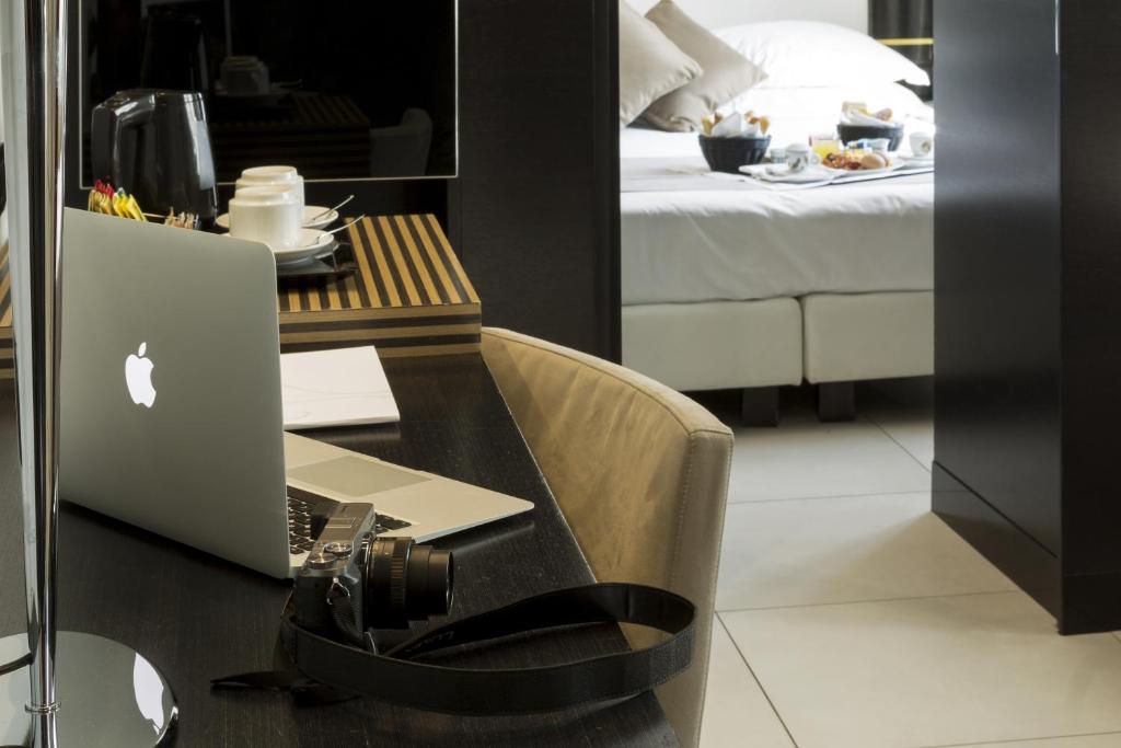 Hotel image 15