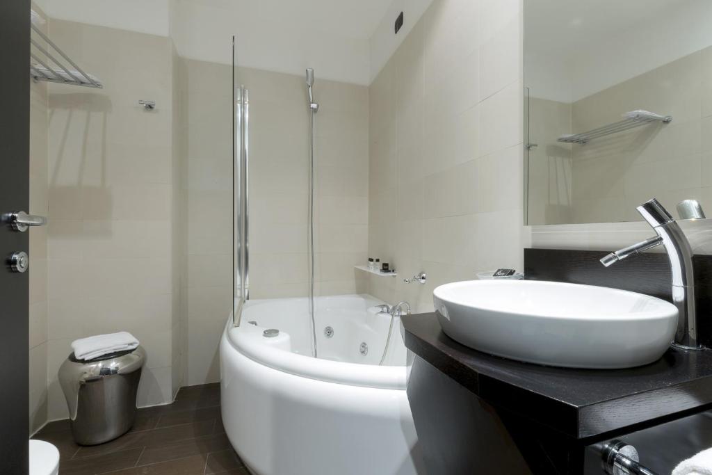 Hotel image 16
