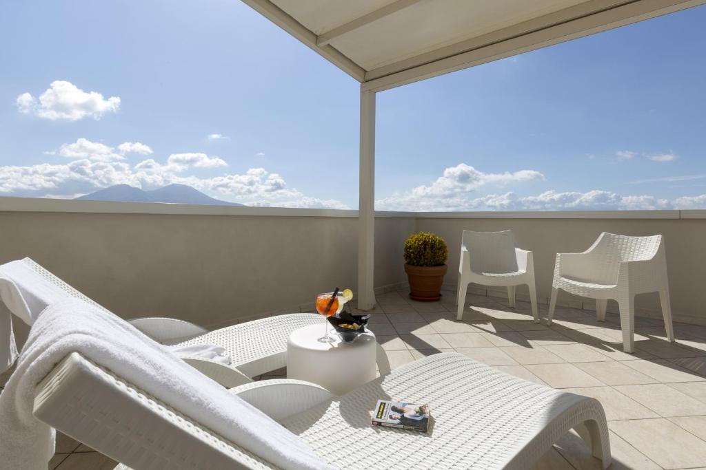 Hotel image 17