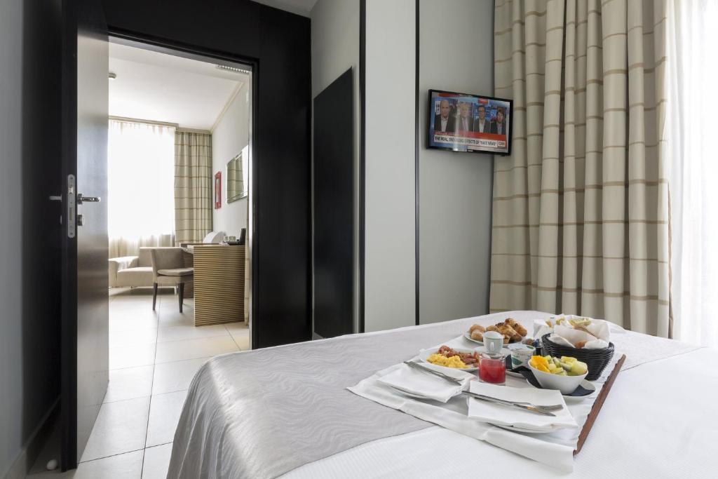 Hotel image 18