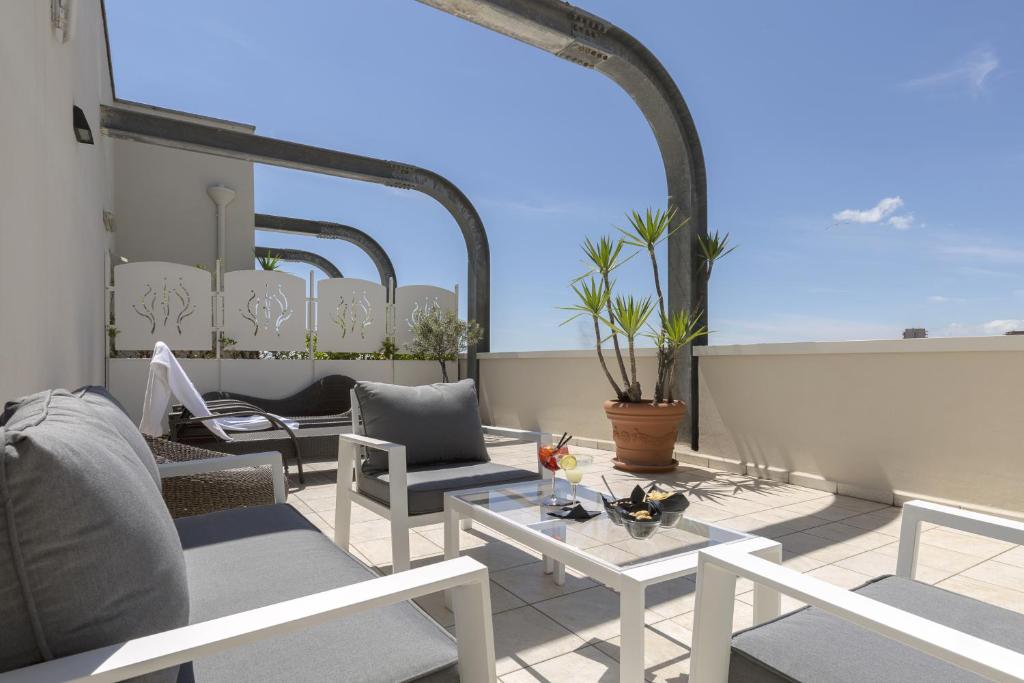 Hotel image 19