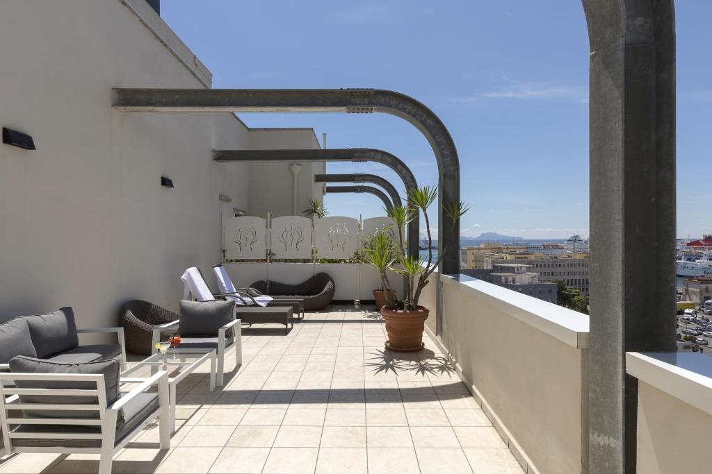 Hotel image 20