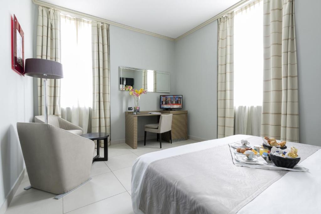 Hotel image 7