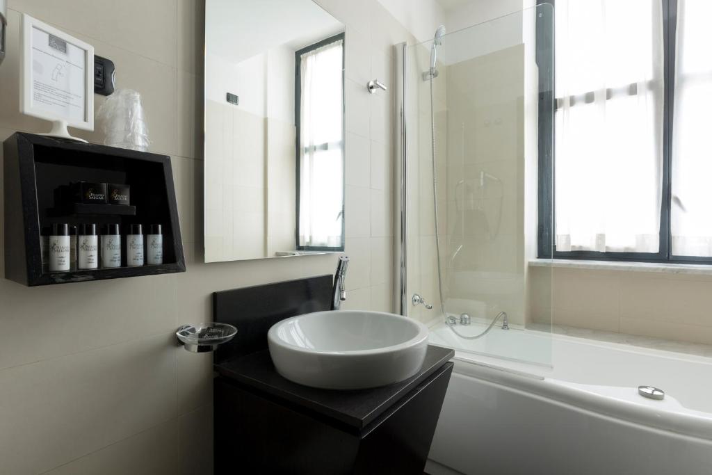 Hotel image 8