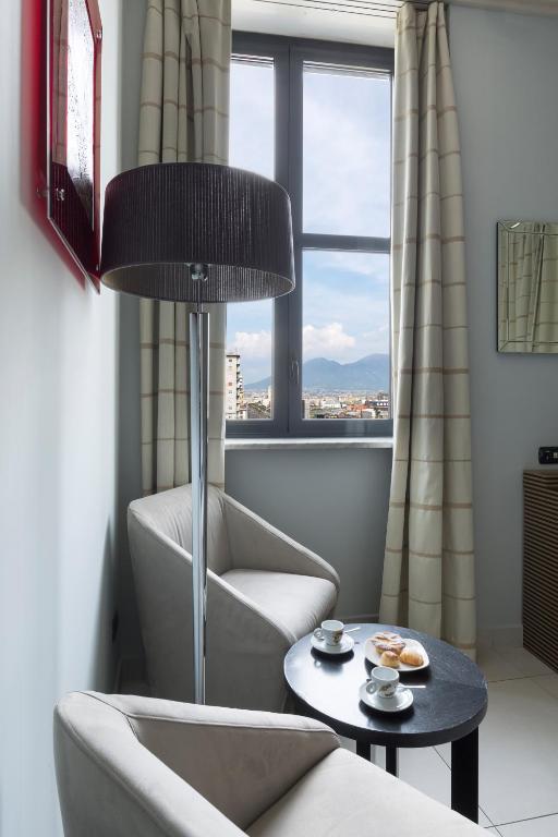 Hotel image 9